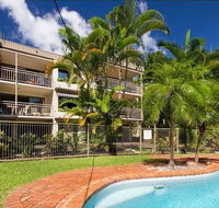 3-14 Edgar Bennett Avenue Noosa Hill - Accommodation Brunswick Heads