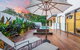3/23 Murphy Street - Luxury Holiday Villa - thumb 2