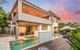 3/23 Murphy Street - Luxury Holiday Villa - thumb 0