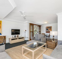 3/54 Lawson St - The Palms 3 - Accommodation Brunswick Heads