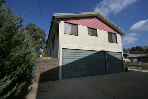 3/9 Park Road, Jindabyne - Accommodation Brunswick Heads 1