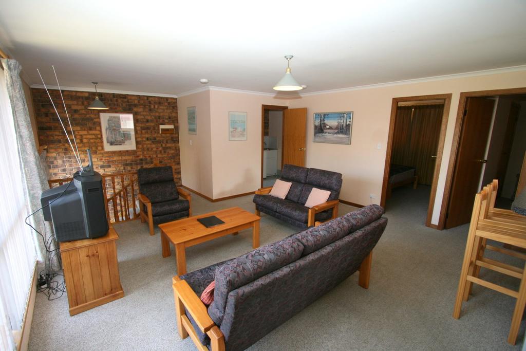 Jindabyne NSW Accommodation Brunswick Heads