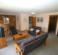 3/9 Park Road Jindabyne - Accommodation Brunswick Heads