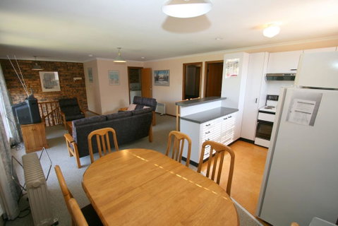 3/9 Park Road, Jindabyne - Accommodation Brunswick Heads 3