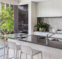 31 Witta Circle - Accommodation Brunswick Heads