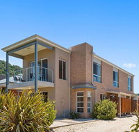 32 Scenic Apollo - Accommodation Brunswick Heads