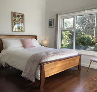 33 on Stewart - Accommodation Brunswick Heads