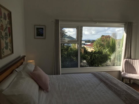 33 On Stewart - Accommodation Brunswick Heads 1