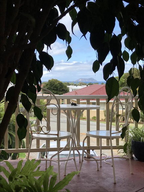 33 On Stewart - Accommodation Brunswick Heads 3