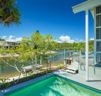 34 Cooran Court - Accommodation Brunswick Heads