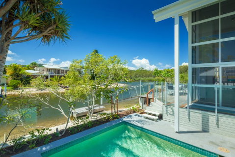 34 Cooran Court - Accommodation Brunswick Heads 0