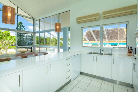 34 Cooran Court - Accommodation Brunswick Heads 1
