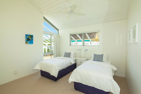 34 Cooran Court - Accommodation Brunswick Heads 3