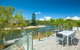 34 Cooran Court - thumb 2