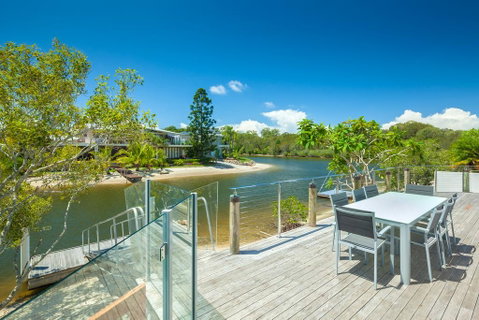 34 Cooran Court - Accommodation Brunswick Heads 2