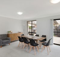 37 Mort Avenue - Accommodation Brunswick Heads