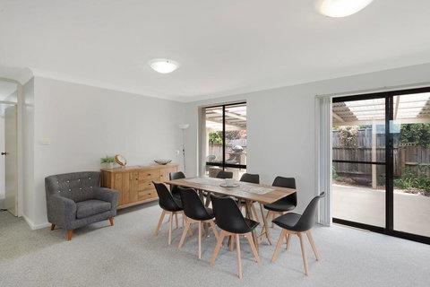 37 Mort Avenue - Accommodation Brunswick Heads 0