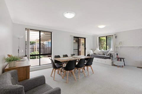 37 Mort Avenue - Accommodation Brunswick Heads 2