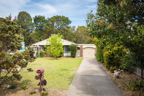 37 Mort Avenue - Accommodation Brunswick Heads 1