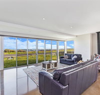 38 OCEANE - Accommodation Brunswick Heads