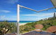 38 Seaview Terrace - thumb 0