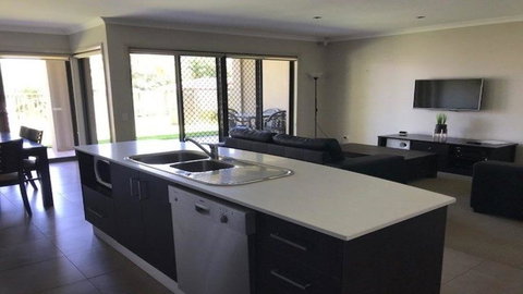 39A Cypress Drive - Mulwala - Accommodation Brunswick Heads 3