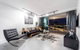 3br Stylish Apt CBD River & City Views Spa,Sauna,Pool,Netflix - thumb 1