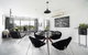 3br Stylish Apt CBD River & City Views Spa,Sauna,Pool,Netflix - thumb 2