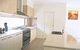 4 Bed 2 And A Half Bath Luxury Villa In Point Cook - thumb 2