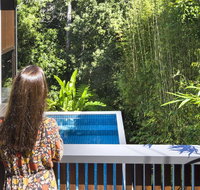 4 Kareela - Accommodation Brunswick Heads
