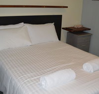 4 Lakeview Plaza - Accommodation Brunswick Heads