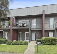 4 Sands Terrace - Accommodation Brunswick Heads
