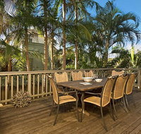 4/26 Paterson Street Byron Bay - Absolute Serenity - Accommodation Brunswick Heads