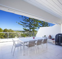 4/33 Noosa Drive - Accommodation Brunswick Heads