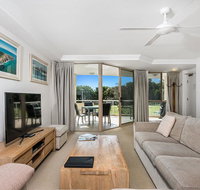 4/54 Lawson Street Byron Bay - The Palms - Accommodation Brunswick Heads