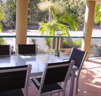 4/84 Lawson Street - Beach Haven 4 - Accommodation Brunswick Heads