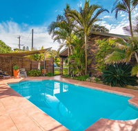 40 Underwood Road - Accommodation Brunswick Heads