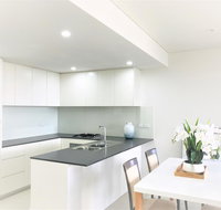 402 Kalina Apartments 2 Bedrooms - Accommodation Brunswick Heads