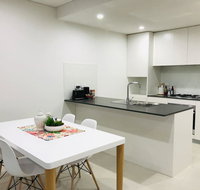 404 Kalina 2 Bedrooms - Accommodation Brunswick Heads
