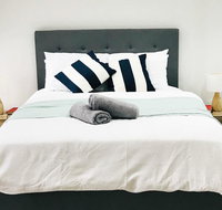 406 Studio Apartment - Accommodation Brunswick Heads