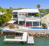 42 Noosa Parade - Accommodation Brunswick Heads