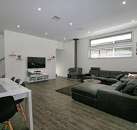 43B Twynam Street - The Falls on Twynam - Accommodation Brunswick Heads