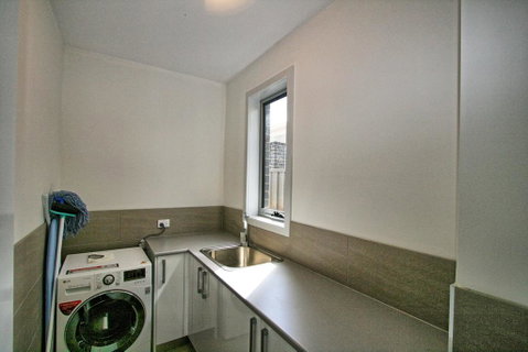 43B Twynam Street - The Falls On Twynam - Accommodation Brunswick Heads 3