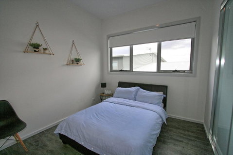 43B Twynam Street - The Falls On Twynam - Accommodation Brunswick Heads 1