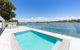 44 Noosa Parade - thumb 0