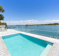 44 Noosa Parade - Accommodation Brunswick Heads