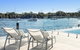 44 Noosa Parade - thumb 1
