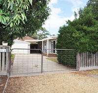 45 HALFORD - PET FRIENDLY - Accommodation Brunswick Heads