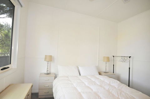 45 HALFORD - PET FRIENDLY - Accommodation Brunswick Heads 3