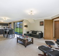 45 on REGENT - Accommodation Brunswick Heads